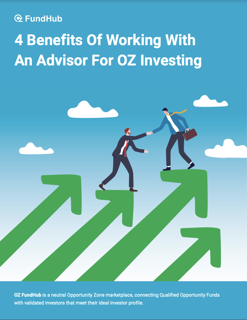 OZ Advisor Benefits OZ FundHub oz-advisor-benefits-oz-fundhub